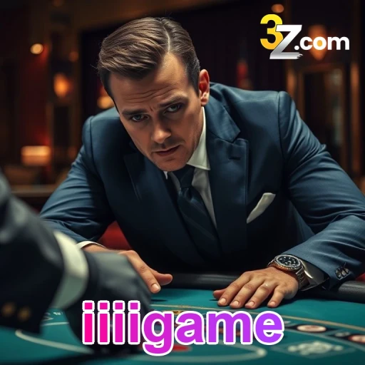 Baixar jogos incríveis no iiiigame: seu novo universo