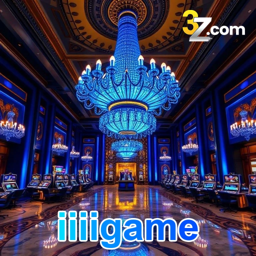 iiiigame Sites Confiáveis