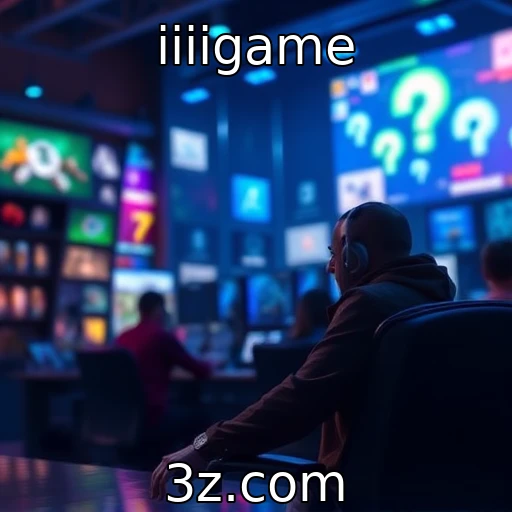 Crescimento das vendas digitais no mercado de jogos