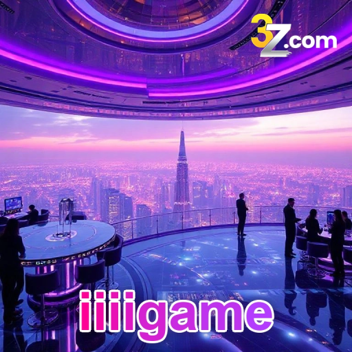 Esporte na iiiigame: a Diversão do Universo Game