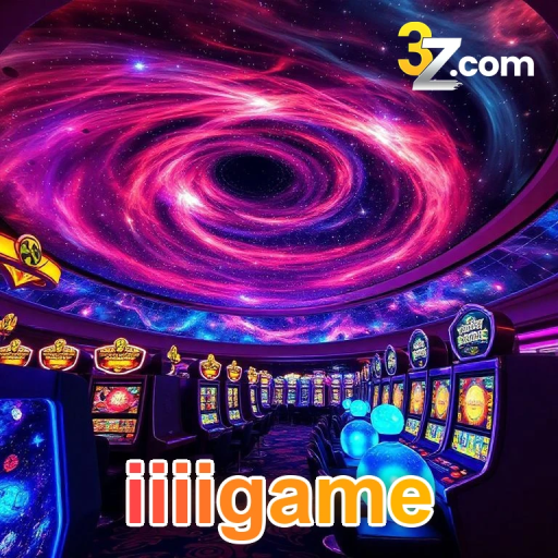 Jogos Incríveis no iiiigame: Diversão Garantida!