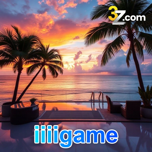 iiiigame Métodos de Pagamento