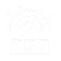 iiiigame Cassino Online