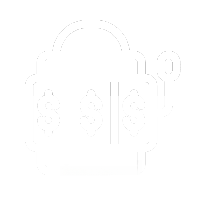 iiiigame Jogos de Slots