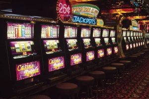 iiiigame|Keno Online – Participe ao Vivo no Plataforma de Cassino