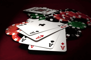 iiiigame|Top Cassino Certificado Atualizado 2025 – Jogue Sem Risco