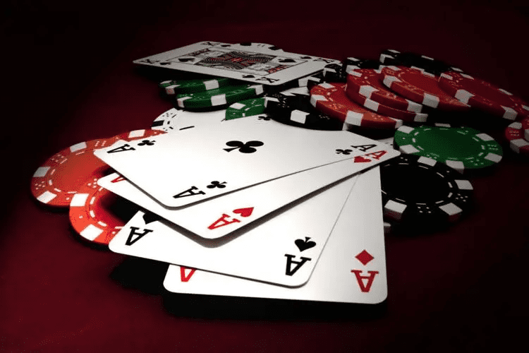 iiiigame|Cassino Confiável com Bônus Sem Rollover Aposte e Vença