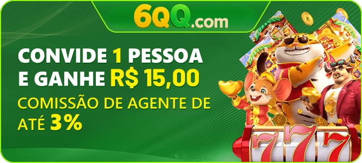 iiiigame|Slots Grátis – Participe ao Vivo no Cassino Confiável