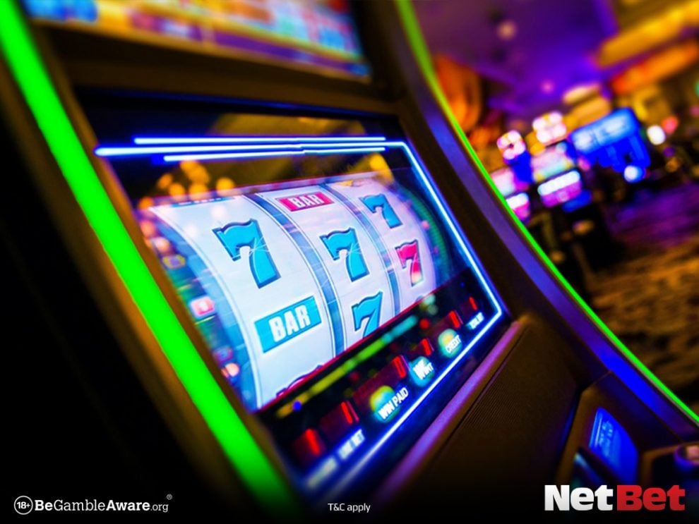 iiiigame|Bingo Online com Cashback Diário – Cadastre-se Grátis