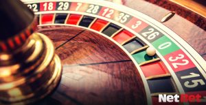 iiiigame|Cassino Confiável Reconhecido no Brasil – Participe Já
