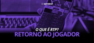 iiiigame|Cassino Moderno com Saque Garantido Experimente Grátis