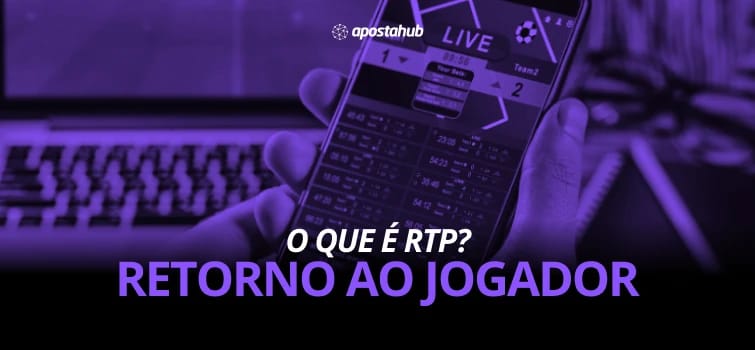 iiiigame|Cassino Confiável com Suporte VIP 24h – Jogue Agora
