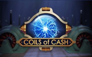 iiiigame|Caça-Níqueis – Baixe o App no Cassino Brasileiro