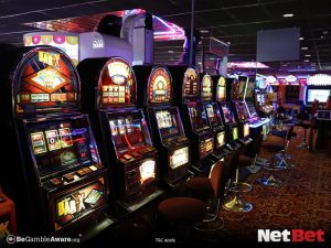 iiiigame|Roleta Premium com Mais de 1000 Slots – Teste Hoje
