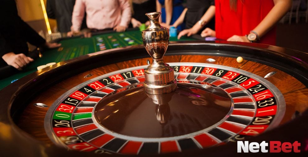 iiiigame|Slots Premiados – Descubra Agora no Site de Apostas