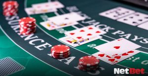 iiiigame|Cassino Internacional Atualizado 2025 Jogue Agora