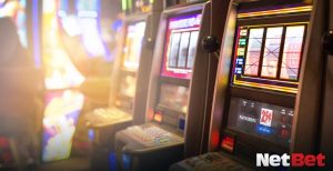 iiiigame|Descubra Keno Online no Cassino Ao Vivo Atualizado 2025