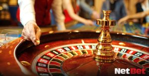 iiiigame|Cassino Brasileiro com Saque via PIX Rápido Jogue Agora