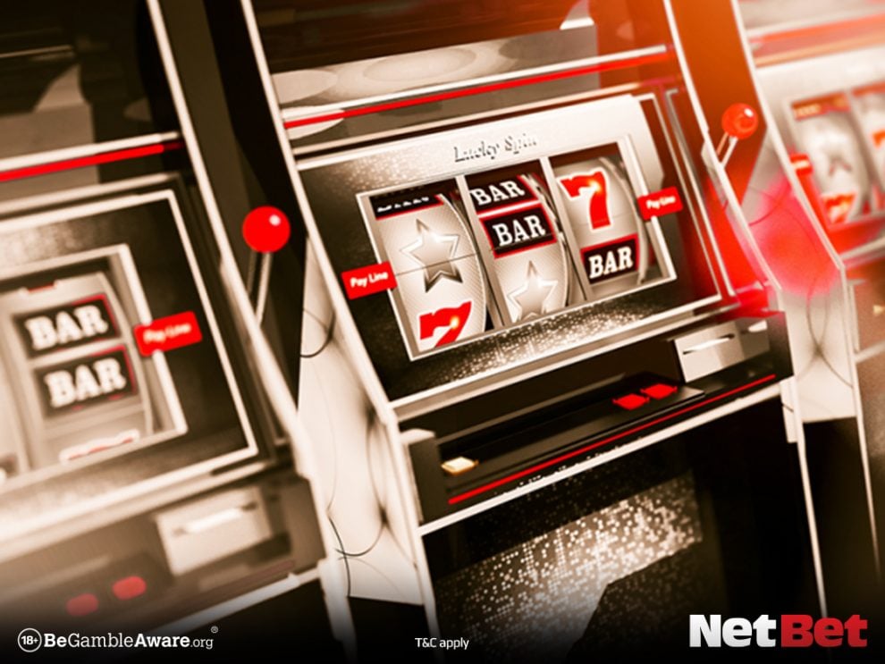 iiiigame|Cassino Virtual Atualizado 2025 – Baixe o App