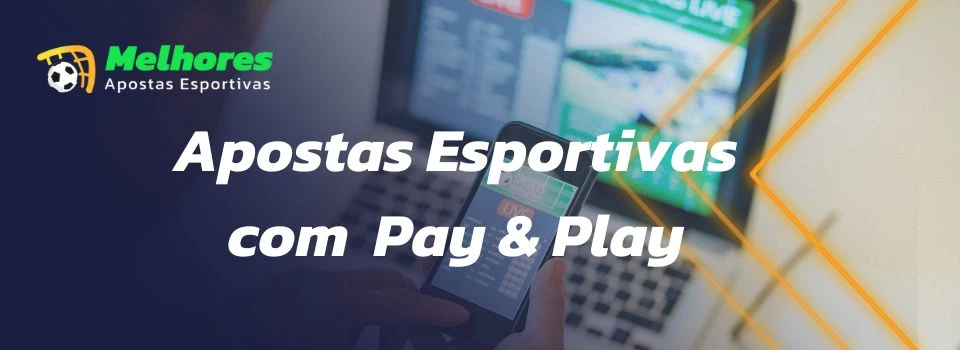 iiiigame|Cassino Digital com Saque Garantido Experimente Grátis