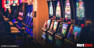 iiiigame|Cassino Virtual com Criptografia Avançada – Aposte e Vença