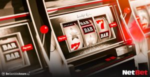 iiiigame|Cassino Virtual com Mais de 500 Jogos – Descubra Agora