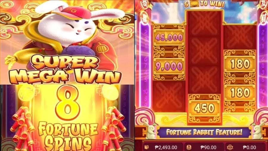 iiiigame|Descubra Keno Online no Cassino Online com Saque Garantido