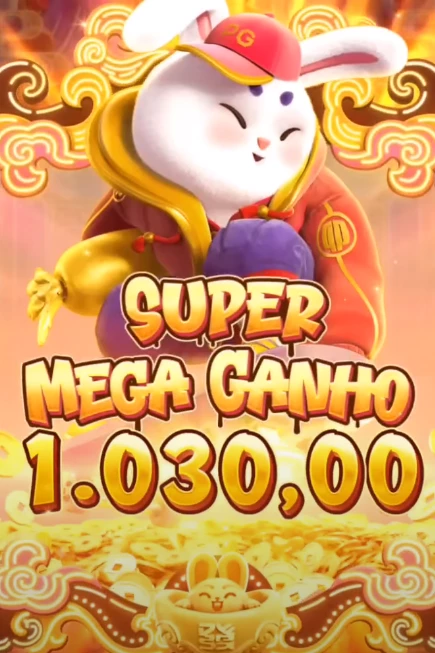 iiiigame|Baccarat VIP – Baixe o App no Cassino Mobile