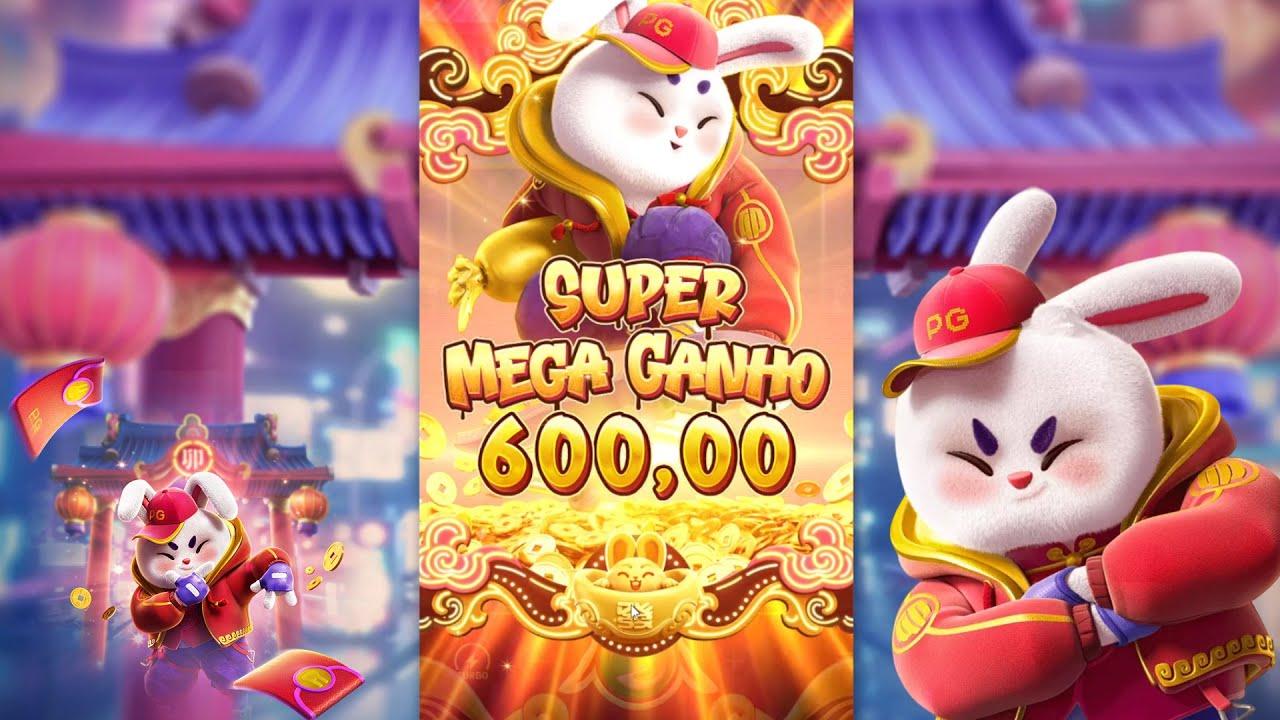 iiiigame|Blackjack Online – Jogue Sem Risco no Cassino Brasileiro