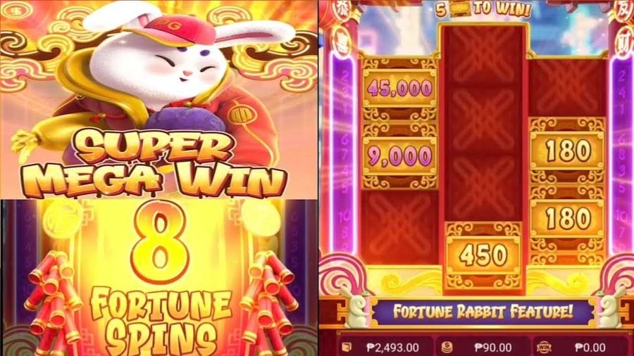 iiiigame|Slots Online – Baixe o App no Cassino Mobile