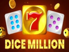 iiiigame|Top Cassino Virtual com Cashback Diário – Baixe o App