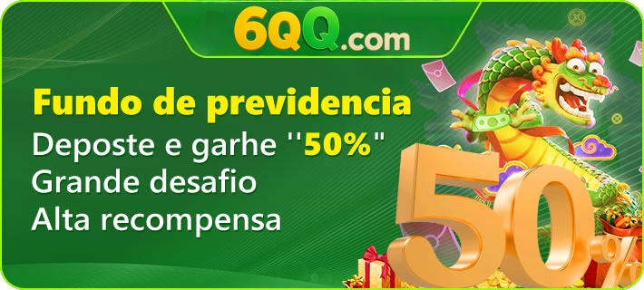 iiiigame|Bingo Online – Experimente Grátis no Cassino Digital