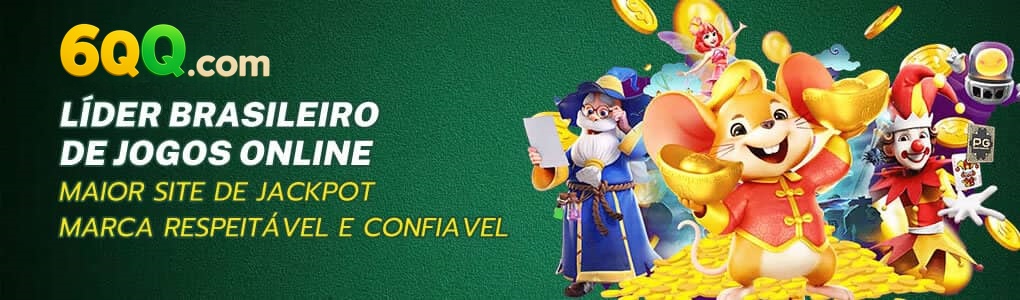 iiiigame|Cassino Moderno com Mais de 1000 Slots Participe ao Vivo