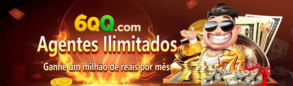 iiiigame|Site de Apostas com Bônus Sem Depósito – Participe ao Vivo