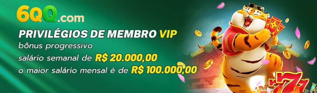 iiiigame|Keno Online – Descubra Agora no Cassino Moderno