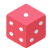 iiiigame|Top Cassino Moderno com Versão Mobile – Participe ao Vivo